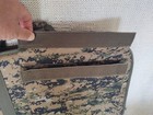 Bild 4 von 7
