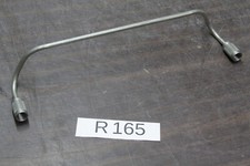 WILTRON - RIGIDE INTERCONNECT CABLE # R165