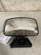 KENWORTH T680 MIRROR ASSEMBLY CAB/DOOR 2015 -  2024 Right                   7502