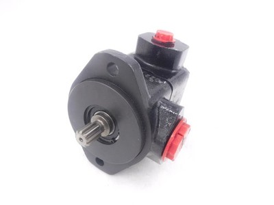 Eaton Vickers Danfoss 03 Ring Size 9 Tooth V10 Series Vane Pump 382069-4