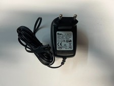 Ktec AC Adaptor KA23D120035035G 350mA 12V Ersatzteil Netzteil