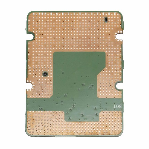 Asus ET2012 Lecteur Carte SD Module Et2012e_ Cr _ Board avec Câble 1414-070K0A2 - Photo 2/2