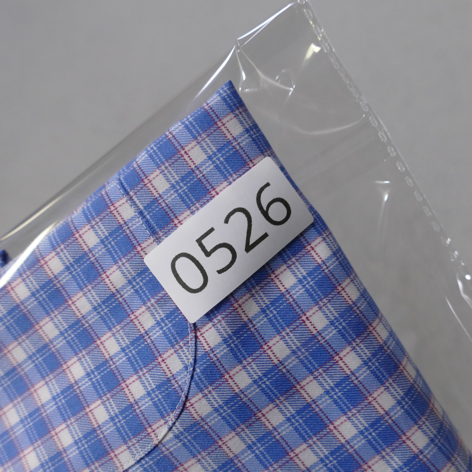 Peter Millar Performance Button Down Shirt Mens L… - image 16