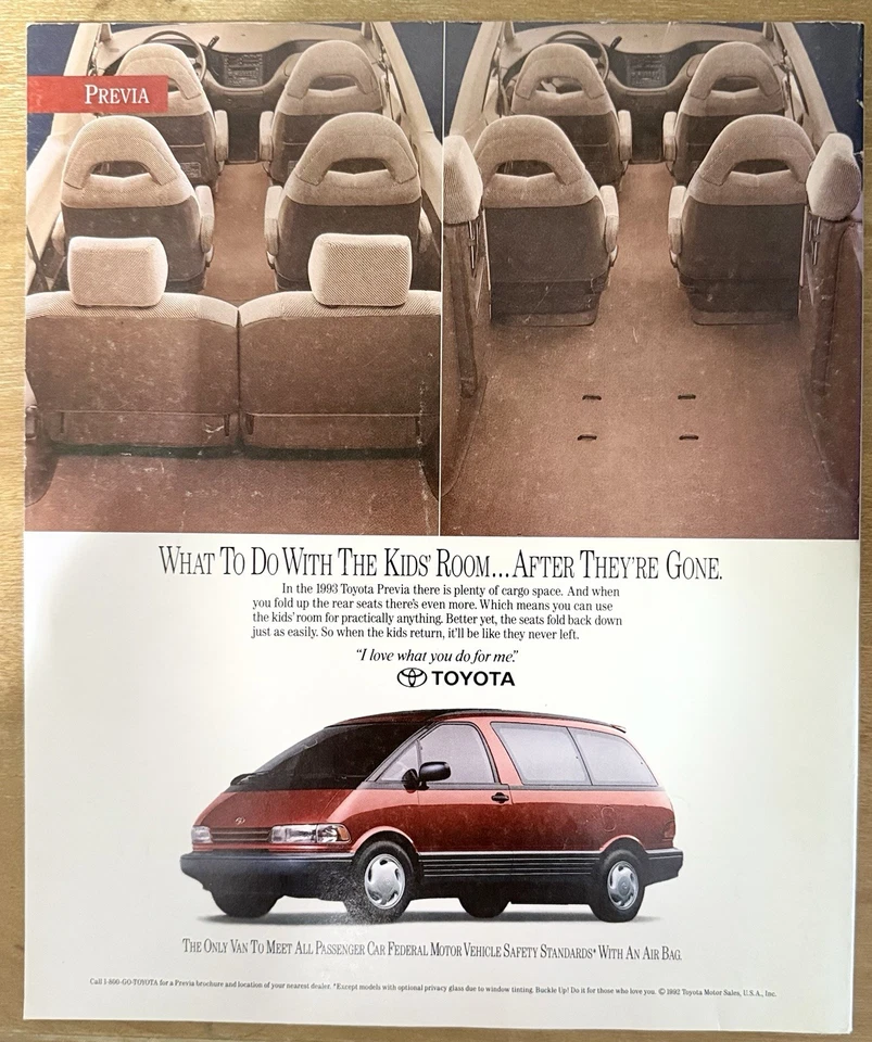 VTG Feb/March 1993 Martha Stewart Living Magazine Issue No. 12 with Recipe Cards Foto 2 de 2