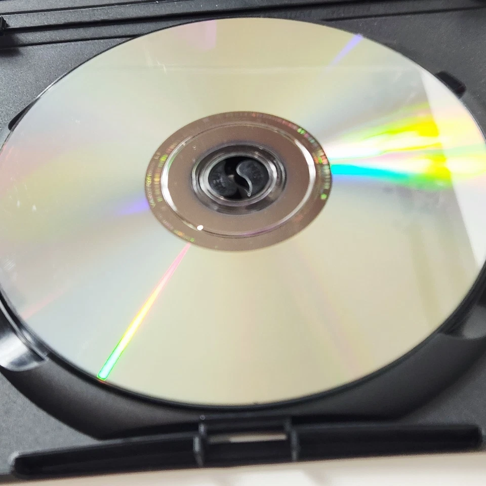 Left 4 Dead 2 PC Game DVD ROM | Valve 2009 | Survival Action Horror | FP Shooter - Image 4 of 4