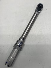Precision Instruments M1R50H 1/4 Micrometer T...