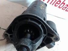 Démarreur Alfa Romeo ALFA 146