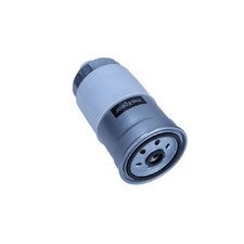 Kraftstofffilter für Audi A4 B5 8D2 8D5 A6 C4 4A2 4A5 C5 4B2 4B5 B3 8G7 | 24598