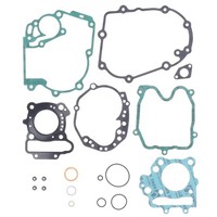 Motordichtsatz FüR Peugeot Satelis 125 2006-13 Satelis Premium Urban Compressor