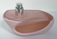 Image of Ariana Grande Mod Blush Edp 100ml - See Details