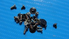 Acer Aspire 5 15.6" A515-56-32DK Genuine Screw Set Screws for Repair ScrewSet