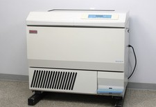 Thermo Scientific MaxQ 435 HP Floor Console Incubator Orbital SHKE435HP Shaker