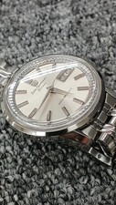 SEIKO 7619-7060 Automatic Wristwatch