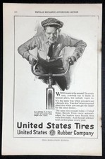eBay Auction Picture