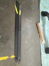 2009-2026 Mopar Left Rail Cap 68375107AA 