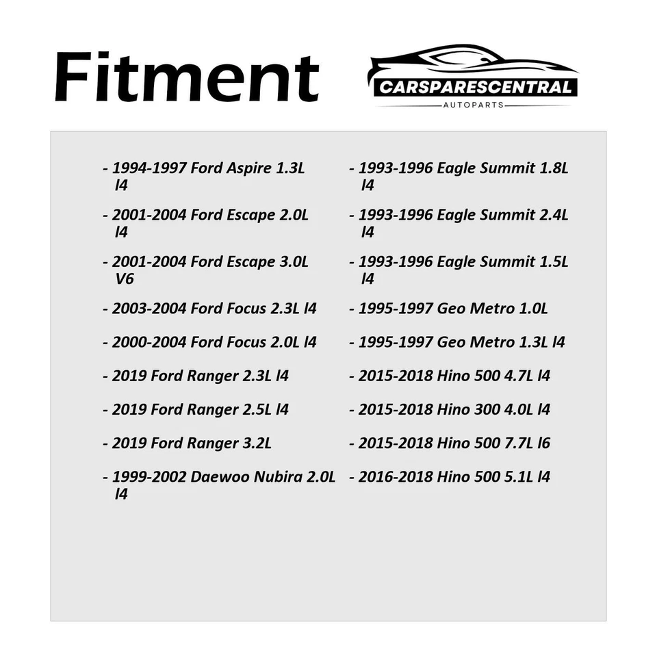 2x Conector de faros para Hyundai Tucson 2005 2006 2007 2008 2009 2,7 L Foto 2 de 4