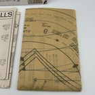 Bild 8 von 10