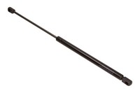 HeckklappendäMpfer, KofferraumdäMpfer Maxgear 12-1765 FüR OE 32028398