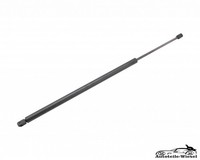 GasdruckdäMpfer FüR Renault Espace 730Mm Links Rechts 02-15