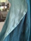 6 Piece Flowergirl Genuine Silk Kimono Set For 63cm-70cm BJD Ball Joint Dolls — photo 9