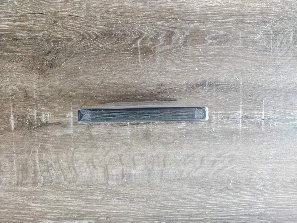 Fatal Frame II: Crimson Butterfly PS2 [NTSC] SEALED - Image 3 of 4