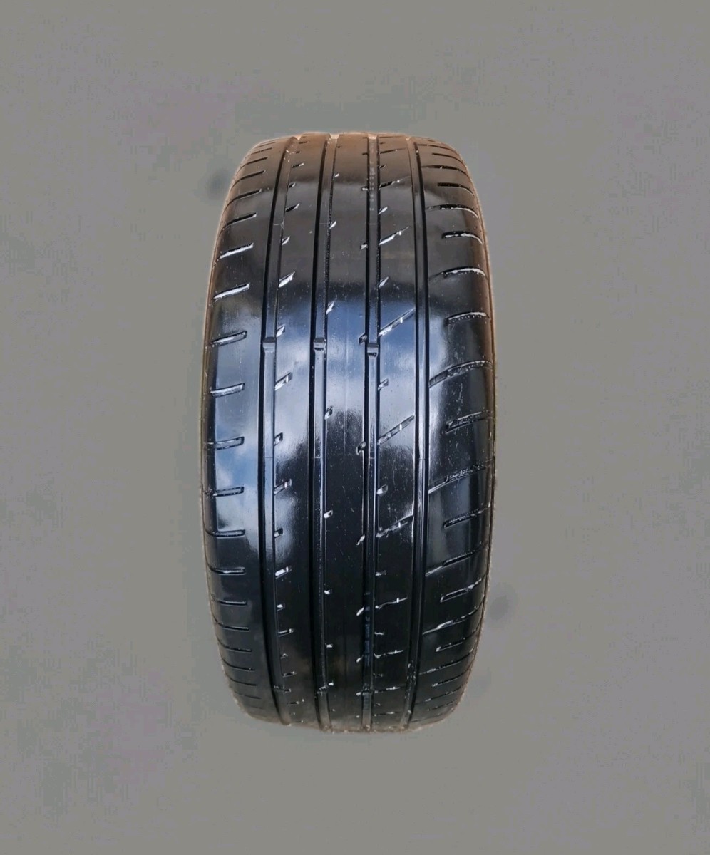 T-666極上山TOYO トーヨー TOYO プロクセス T1SPORT SUV 235/55R19 235