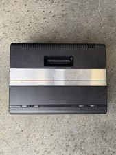 Atari 7800 ProSystem Retro Vintage Video Game...