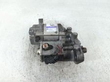 2016-2022 Toyota Tacoma Car Starter Motor Solenoid Oem Y661C