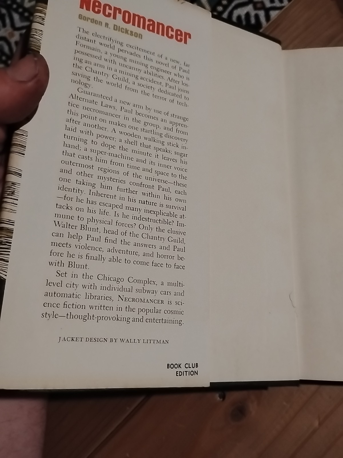 Picture 4 of 5