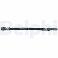 Delphi Bremsschlauch LH7137 FüR Vw