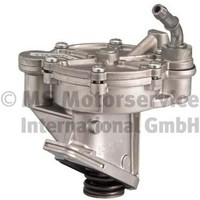 Unterdruckpumpe Bremsanlage Pierburg 7.22300.03.0 FüR V70 Volvo S80 876 184 875