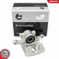 Bremssattel Esen SKV 74SKV853 FüR Mitsubishi Space Wagon GDI N84W 4WD N94W