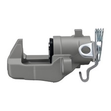 Etrier de frein Seat IBIZA