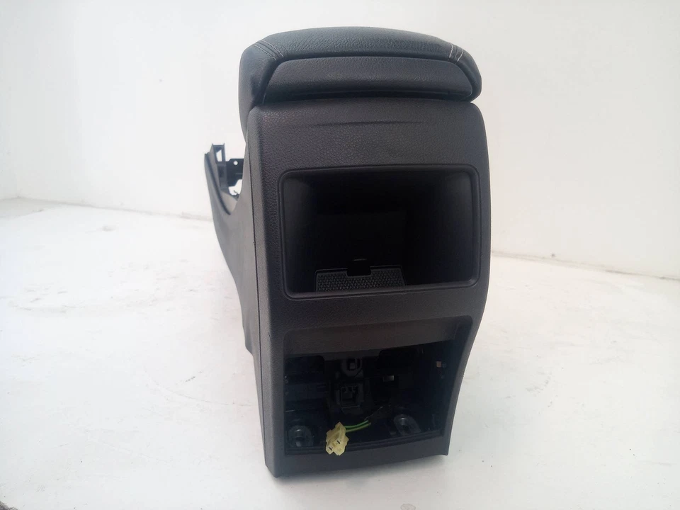 BRACCIOLO CENTRALE / 94641 PER MERCEDES-BENZ CLASE A W176 A 180 CDI / D 176.0 Foto 3 de 4