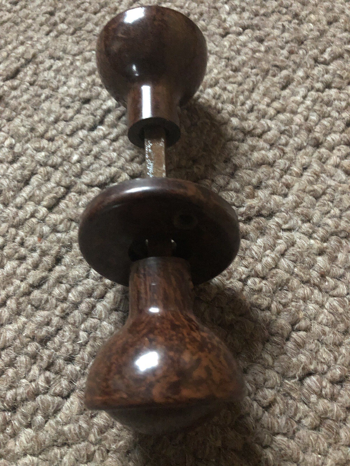 Picture 1 of 5