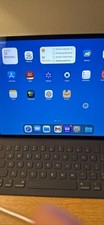 Apple iPad Air 13-inch 2025 M3 Chip 128GB  Wi...