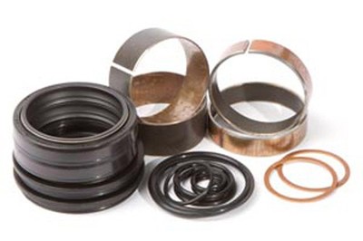 Pivot Works PWFFK-K02-521 Fork Rebuild Kit