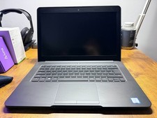 Blade 14” (2017) - Intel 7700HQ- GTX1060