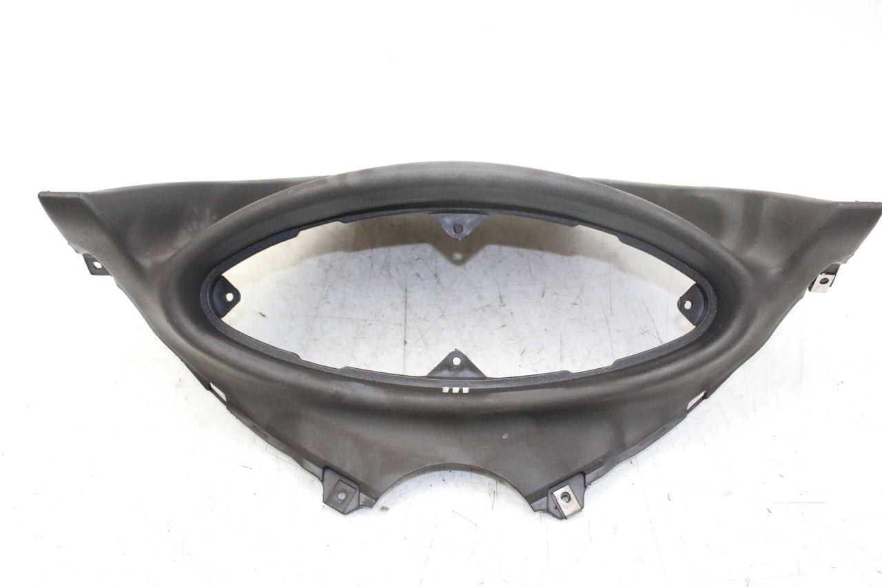 SPEEDOMETER SURROUND - PIAGGIO X9 EVOLUTION 250 (2003 - 2007)