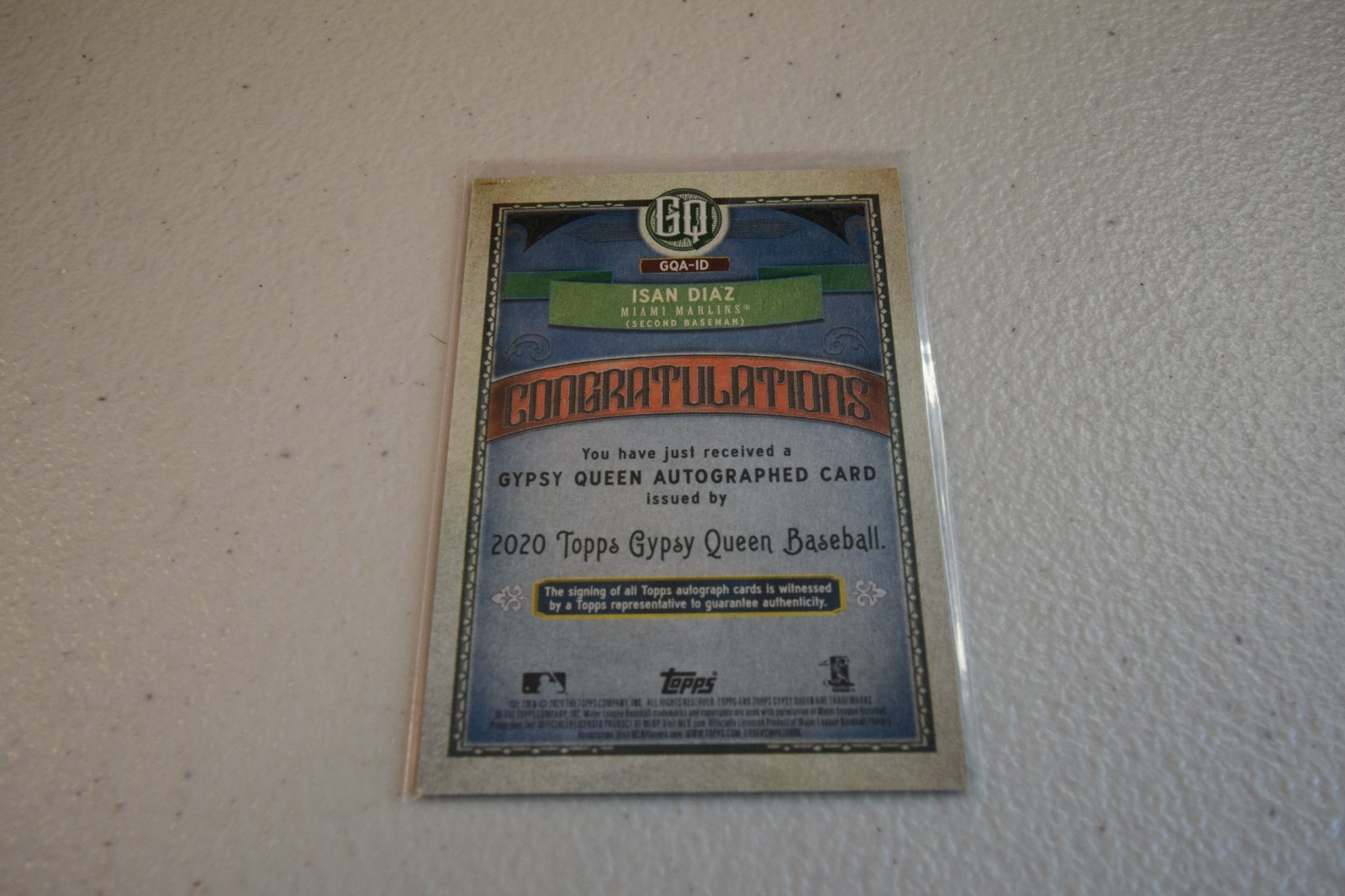 Picture 2 of 2