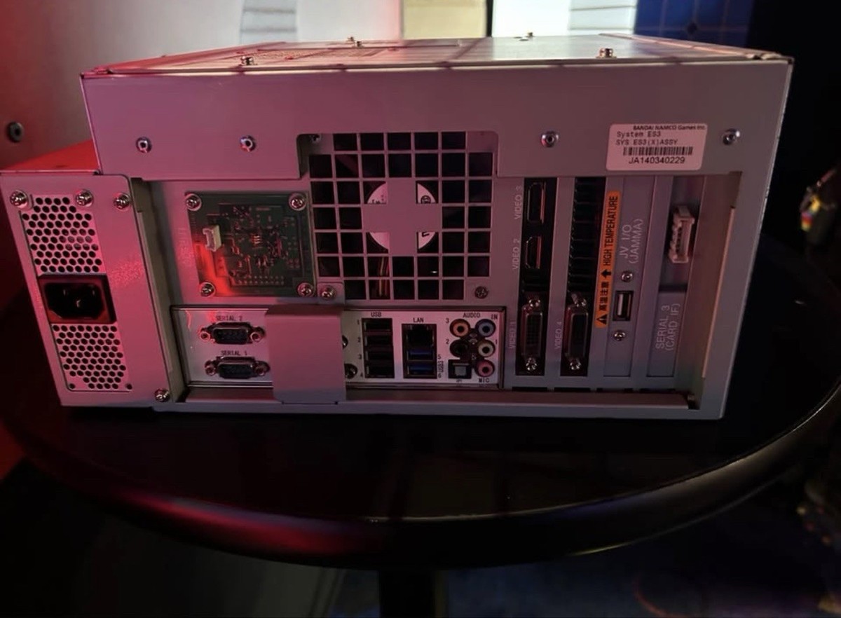 Starwars Battle pod Pc | eBay