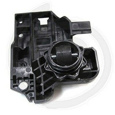 WESTINGHOUSE, SIMPSON REFRIGERATOR RH BOTTOM HINGE ASSY 1458179 WSE6970SD WSE700