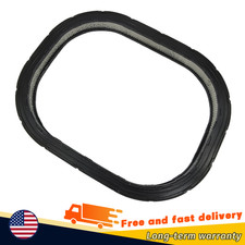 New Air Filter Cleaner Oval Element 2946186 Ca332 Compatible Hemi 340 440 New Air Filter Cleaner Oval Element 2946186 Ca332 Compatible Hemi 340 440
