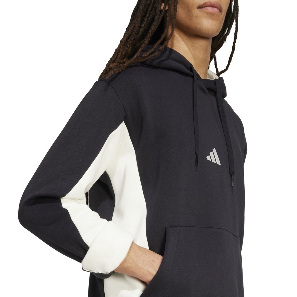 Puma Tuta Da Donna Bronze Nera Taglia XL Codice 679151-01 4099684860075