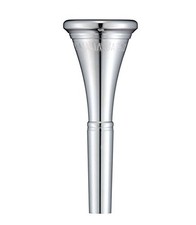 Yamaha YAMAHA French horn mouthpiece HR-34B