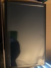 Eversecu 12 inch Hd 1920x1080 Monitor Screen for Security Cctv Surveillance