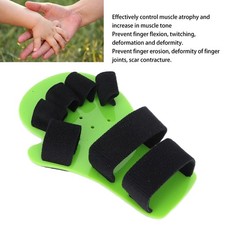 Finger Palsy For Children Cerebral Fingerboar...