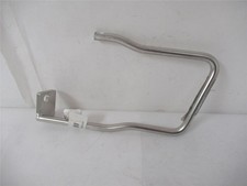 249514 New-No Box; Marel 3817284 BRKT;SPREADER;EVISSYS