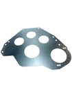 <!--F#f_0-->Aeroflow Starter Block Sandwich Plate For Ford Windsor & Cleveland (AF72-2120)<!--F/-->