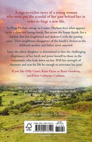 Daughter Of Scandal | Catherine Cookson | Englisch | Taschenbuch | 2021